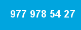 977 978 54 27